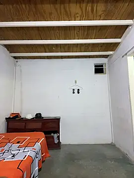 meliodas 23cm online show from 02-13-26, 02:51