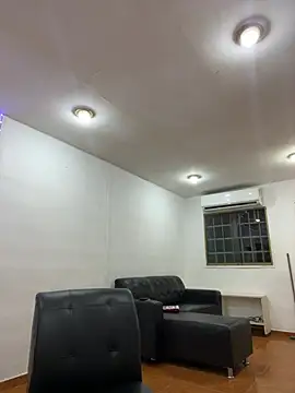 meliodas 23cm online show from 04-17-26, 06:27