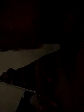 casall123 online show from 11-04-25, 12:21