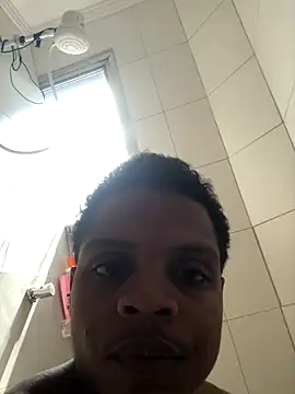 casall123 online show from 11-23-25, 11:32