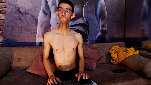 Snapshot of ZyroNight chatting on 11-05-25, 05:13 ZyroNight online show from 11-05-25, 05:13