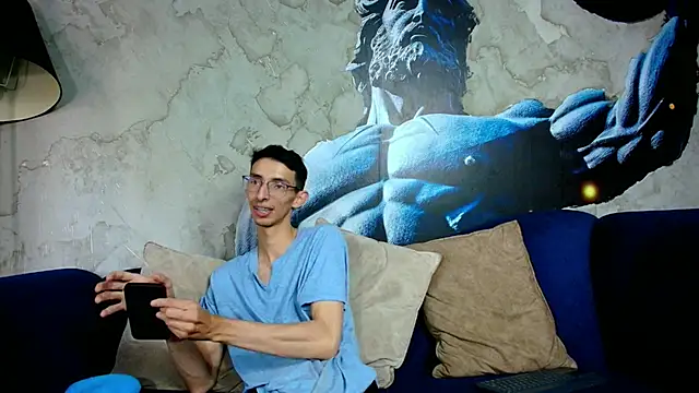 Snapshot of ZyroNight chatting on 11-07-25, 02:28 ZyroNight online show from 11-07-25, 02:28