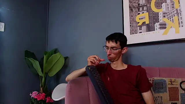 Snapshot of ZyroNight chatting on 11-25-25, 07:25 ZyroNight online show from 11-25-25, 07:25