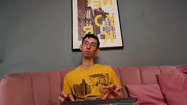 Snapshot of ZyroNight chatting on 12-01-25, 07:30 ZyroNight online show from 12-01-25, 07:30