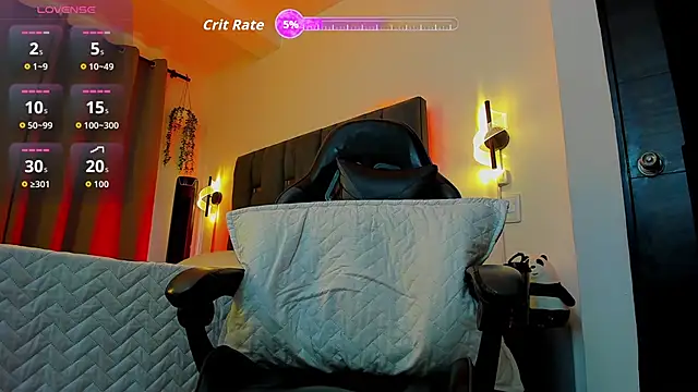 noah corvelle online show from 01-05-26, 05:27