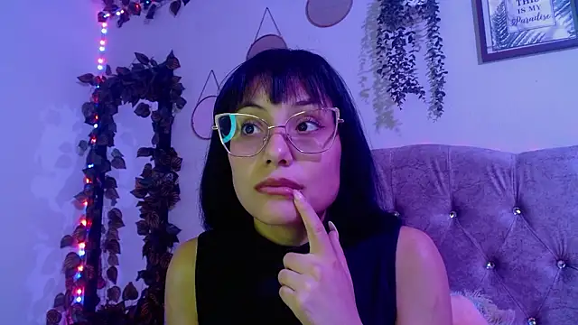 valkiry  online show from 02-17-26, 09:21