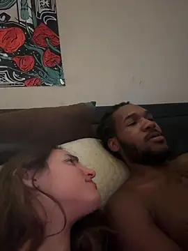 Snapshot of secretknight_Mrmask chatting on 11-04-25, 06:12 secretknight Mrmask online show from 11-04-25, 06:12