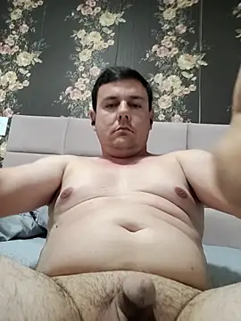 Snapshot of battlefield22 chatting on 11-04-25, 12:54 battlefield22 online show from 11-04-25, 12:54