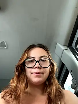 Snapshot of FreakyDreama chatting on 11-12-25, 06:19 FreakyDreama online show from 11-12-25, 06:19