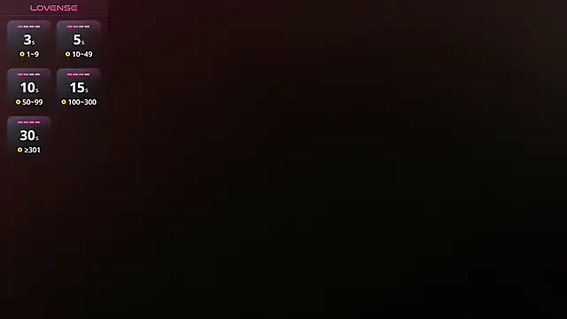 Snapshot of missfoster chatting on 01-19-26, 02:04 missfoster online show from 01-19-26, 02:04