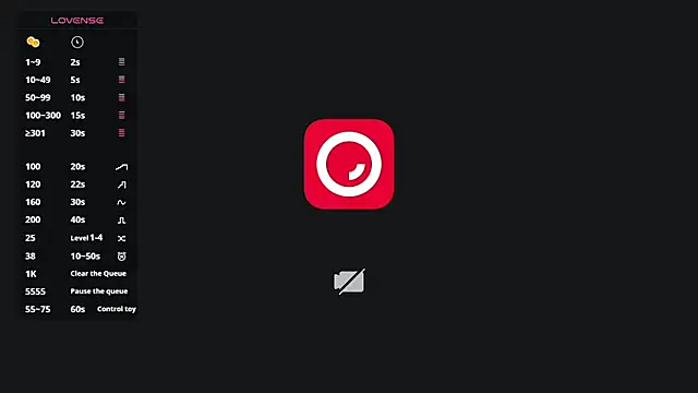 Snapshot of missfoster chatting on 03-10-26, 03:00 missfoster online show from 03-10-26, 03:00