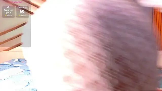 Snapshot of missfoster chatting on 03-20-26, 02:38 missfoster online show from 03-20-26, 02:38