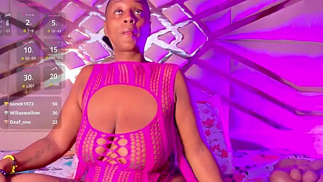 Snapshot of missfoster chatting on 03-21-26, 03:00 missfoster online show from 03-21-26, 03:00