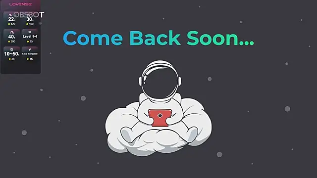 Snapshot of missfoster chatting on 04-03-26, 08:07 missfoster online show from 04-03-26, 08:07