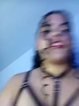 Snapshot of Elara_Nova chatting on 11-10-25, 01:59 Elara Nova online show from 11-10-25, 01:59