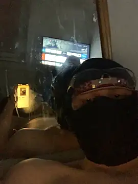 FlickedBoreas online show from 01-09-26, 10:22