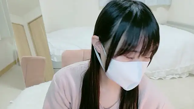 im hina2 online show from 12-01-25, 04:17