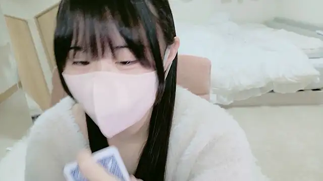 im hina2 online show from 12-20-25, 12:12