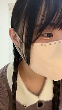 im hina2 online show from 01-13-26, 12:10