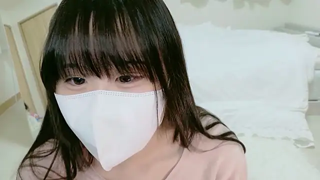 im hina2 online show from 01-19-26, 10:19