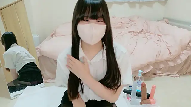im hina2 online show from 02-11-26, 10:53