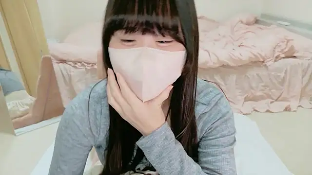 im hina2 online show from 02-20-26, 12:16