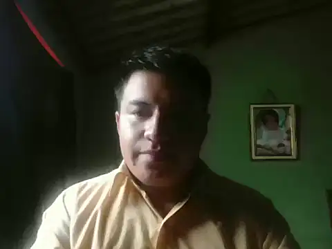 GermanCQ25 online show from 01-06-26, 04:54