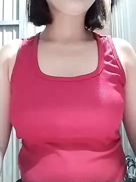 Niramiu online show from 02-13-26, 04:08