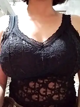 Niramiu online show from 04-16-26, 09:39