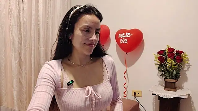 Bella Exhibition online show from 02-15-26, 07:32