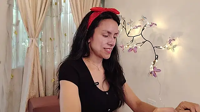 Bella Exhibition online show from 03-26-26, 07:19