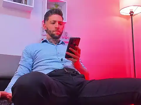 Supreme Alpha online show from 11-15-25, 02:53