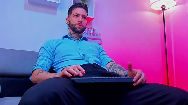 Supreme Alpha online show from 11-19-25, 03:06