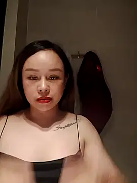 Snapshot of thu-cuoi chatting on 11-24-25, 10:26 thu-cuoi online show from 11-24-25, 10:26