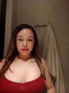 Snapshot of thu-cuoi chatting on 12-05-25, 02:20 thu-cuoi online show from 12-05-25, 02:20