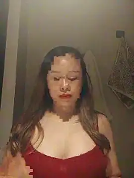 thu-cuoi online show from 12-23-25, 02:42