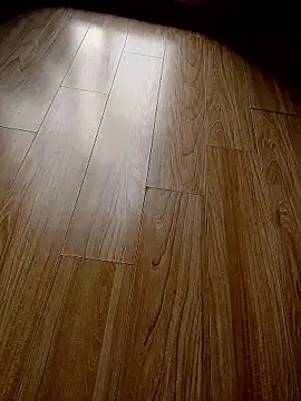 thu-cuoi online show from 01-11-26, 02:49