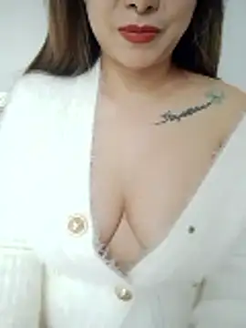 thu-cuoi online show from 01-13-26, 05:46