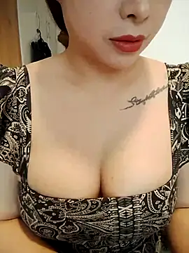 thu-cuoi online show from 02-02-26, 08:57