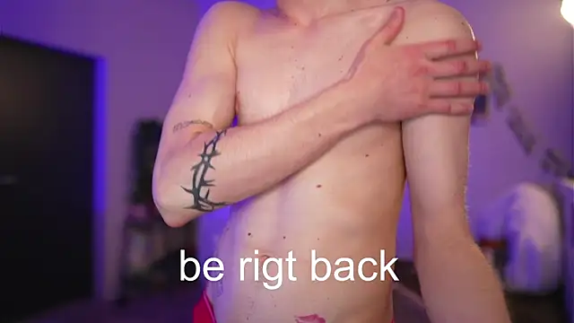 t files x online show from 11-19-25, 01:55