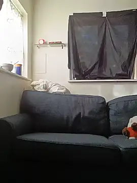 RinaLocke online show from 11-11-25, 06:41