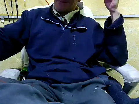 AlfaStarsX online show from 11-20-25, 05:29