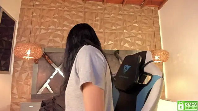 Kiara velvet   online show from 04-09-26, 04:23