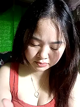 Bee-bgolden online show from 11-22-25, 12:04