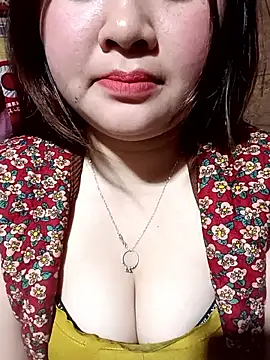 Bee-bgolden online show from 01-14-26, 12:22