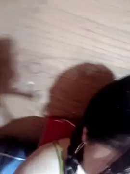 Bee-bgolden online show from 01-15-26, 05:34