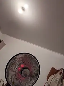 RebelAura online show from 12-20-25, 09:22