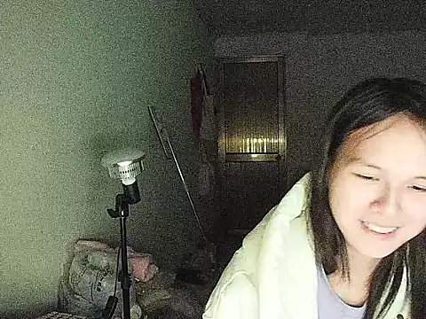 RebelAura online show from 04-29-26, 08:15