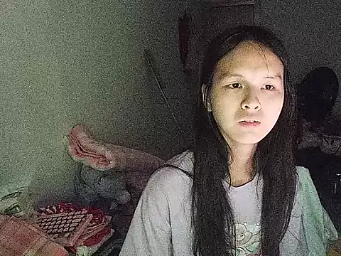 RebelAura online show from 06-30-26, 12:33