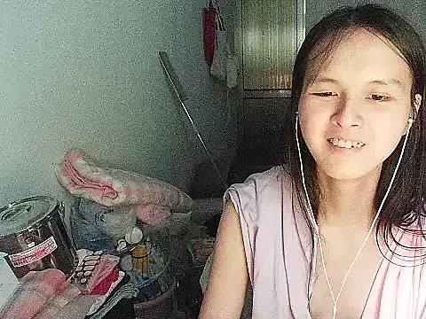 RebelAura online show from 07-12-26, 10:06